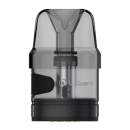 GeekVape Wenax H1 Pods (3 Stück pro Packung)